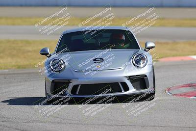 media/Mar-13-2022-Speed Ventures (Sun) [[fbc247b117]]/Purple/Session 3 Turn 13/
